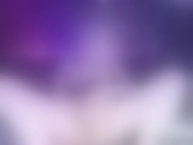 Live sex webcam photo for Fantasyca #293886017