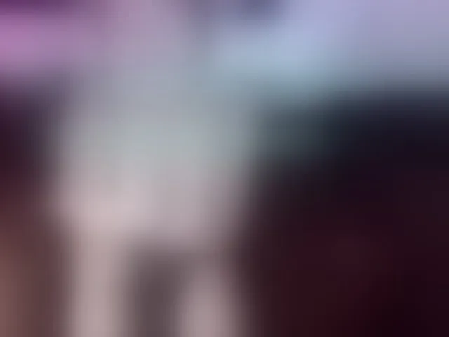 Live sex webcam photo for Fantasyca #293887090