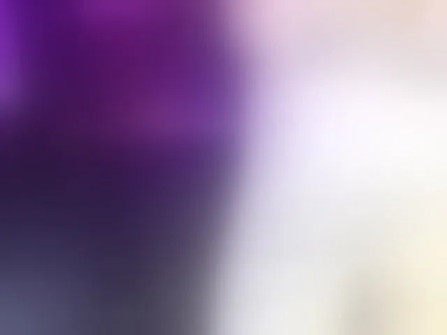 Live sex webcam photo for Fantasyca #293915091