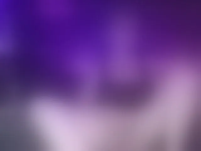 Live sex webcam photo for Fantasyca #293939884