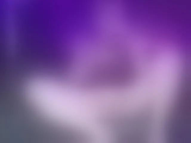 Live sex webcam photo for Fantasyca #293944821