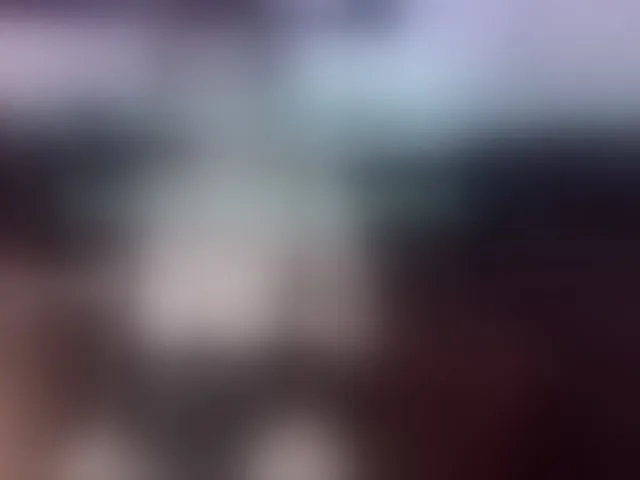 Live sex webcam photo for Fantasyca #293948785