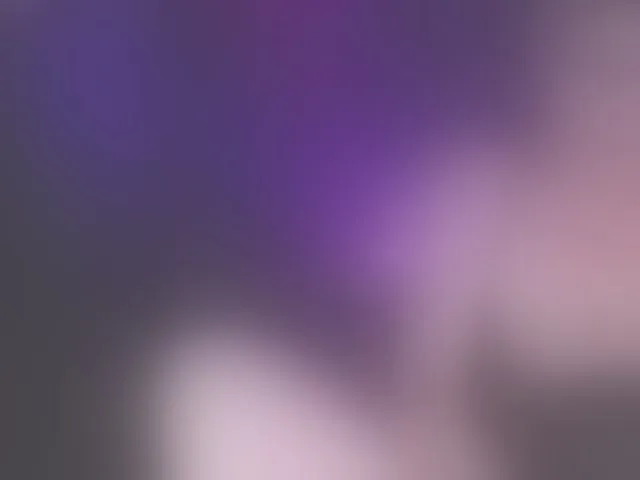 Live sex webcam photo for Fantasyca #293949984