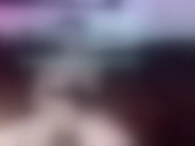 Live sex webcam photo for Fantasyca #293955476