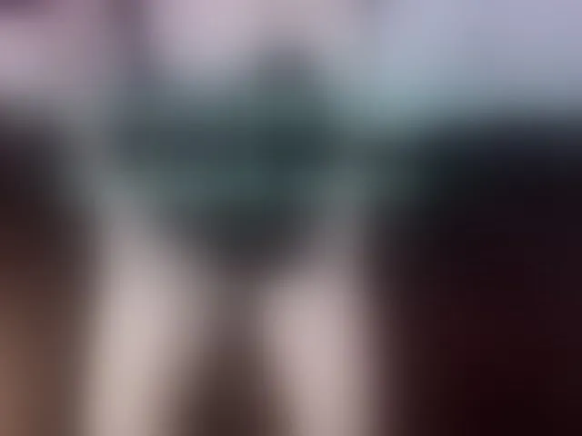 Live sex webcam photo for Fantasyca #293965832