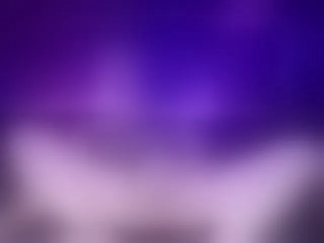 Live sex webcam photo for Fantasyca #294005471