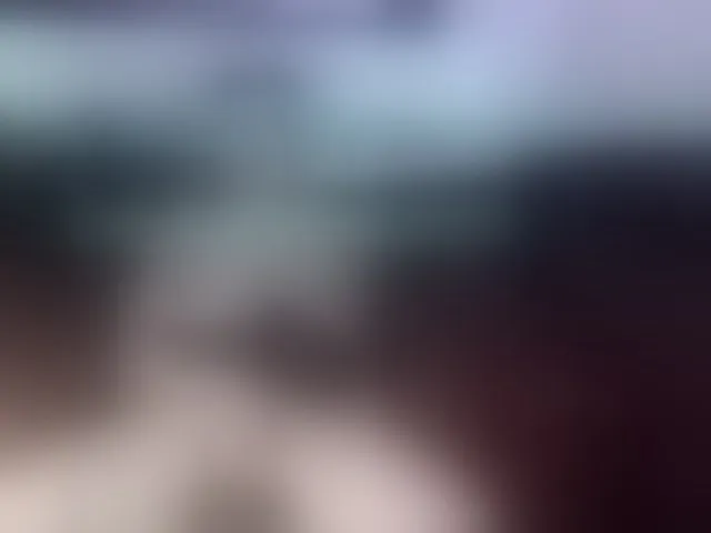 Live sex webcam photo for Fantasyca #294018906