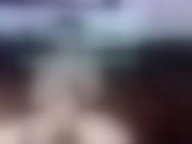 Live sex webcam photo for Fantasyca #294037244