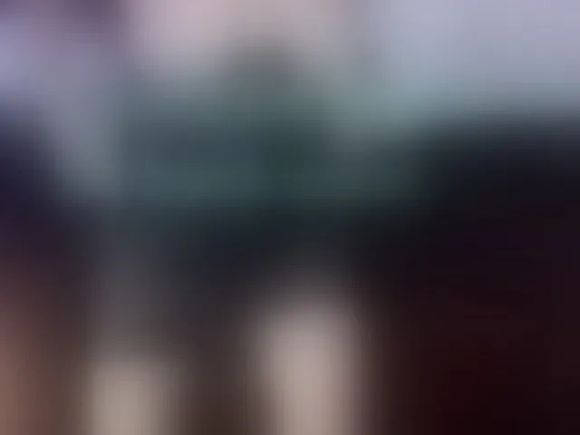 Live sex webcam photo for Fantasyca #294043865