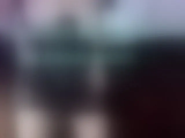Live sex webcam photo for Fantasyca #294046343