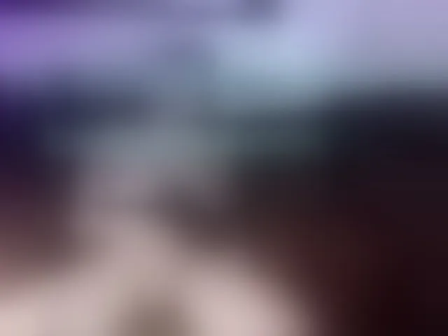 Live sex webcam photo for Fantasyca #294059527