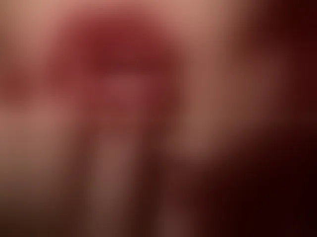 Live sex webcam photo for Fantasyca #294069413