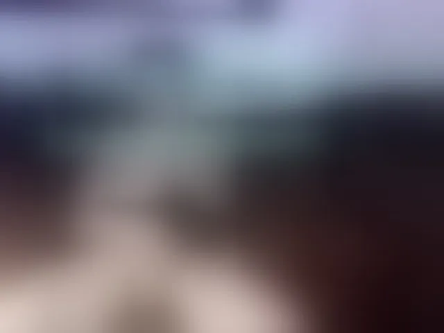 Live sex webcam photo for Fantasyca #294077759
