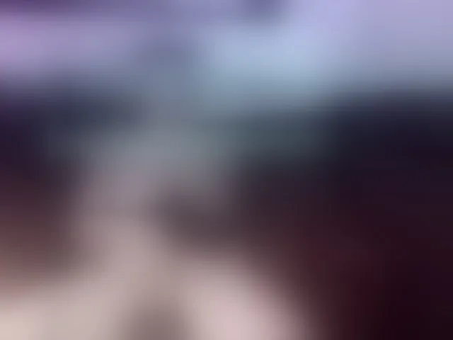 Live sex webcam photo for Fantasyca #294097205