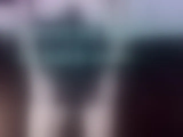 Live sex webcam photo for Fantasyca #294111765
