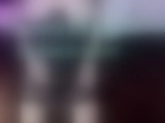 Live sex webcam photo for Fantasyca #294127692