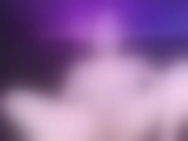 Live sex webcam photo for Fantasyca #294136555