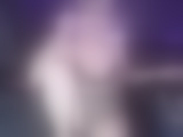 Live sex webcam photo for Fantasyca #294201726