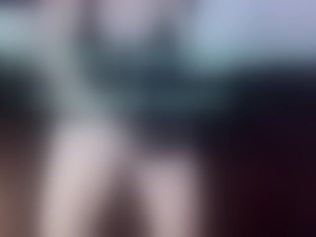 Live sex webcam photo for Fantasyca #294227327