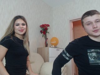 Live sex webcam photo for Fapaynazaiky8 #145550081