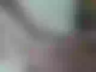 Live sex webcam photo for Fapaynazaiky8 #162674945