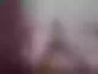 Live sex webcam photo for Fapaynazaiky8 #162700482