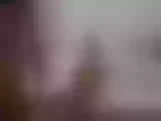 Live sex webcam photo for Fapaynazaiky8 #162779796