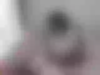 Live sex webcam photo for Fapaynazaiky8 #162812486