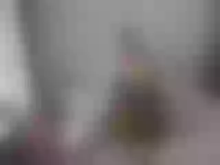 Live sex webcam photo for Fapaynazaiky8 #162816296