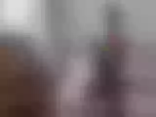 Live sex webcam photo for Fapaynazaiky8 #162986616