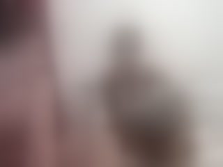 Live sex webcam photo for Fapaynazaiky8 #163131502
