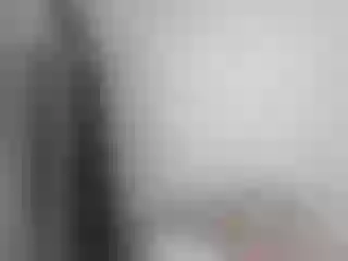 Live sex webcam photo for Fapaynazaiky8 #163149950