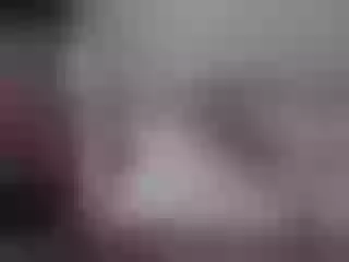 Live sex webcam photo for Fapaynazaiky8 #163179125