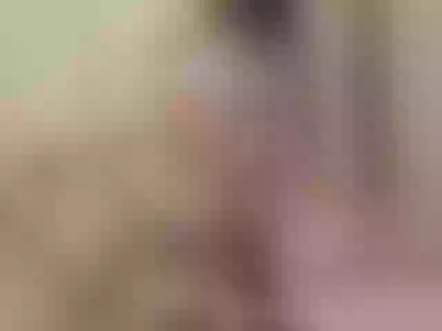 Live sex webcam photo for Farforovaya #290317608