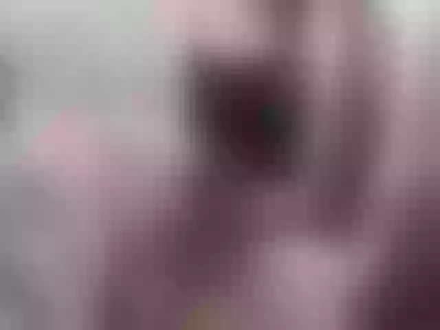 Live sex webcam photo for Farforovaya #290336769