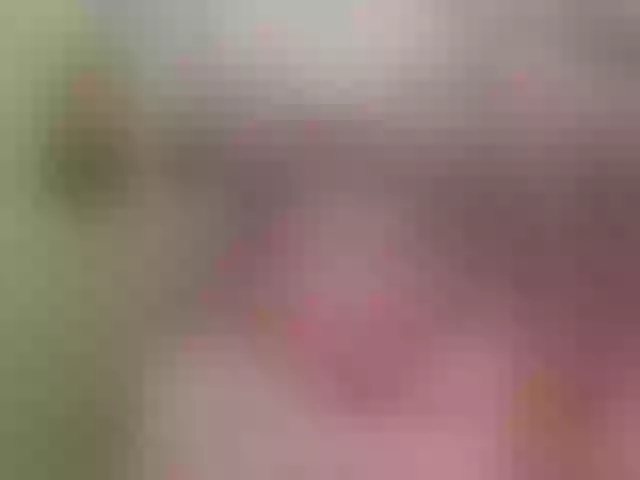 Live sex webcam photo for Farforovaya #290355814