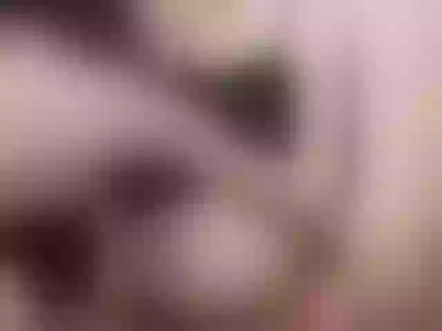 Live sex webcam photo for Farforovaya #290508296