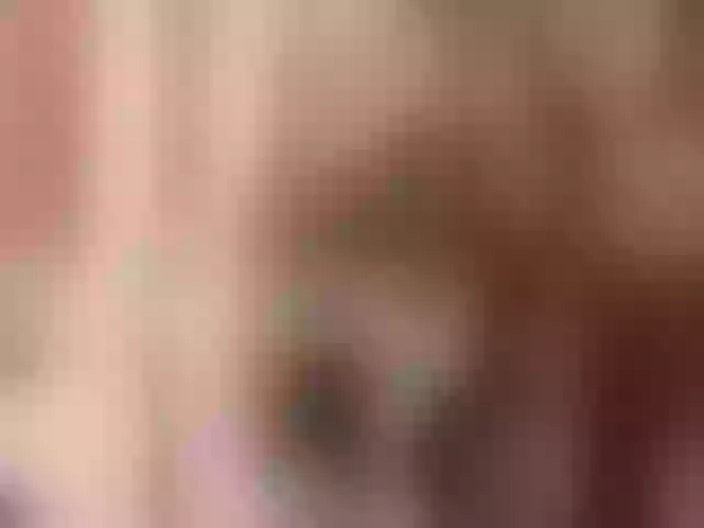 Live sex webcam photo for Farforovaya #290529629