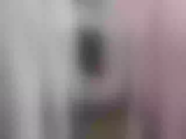 Live sex webcam photo for Farforovaya #290577105
