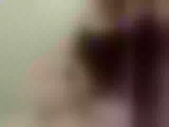 Live sex webcam photo for Farforovaya #290616448
