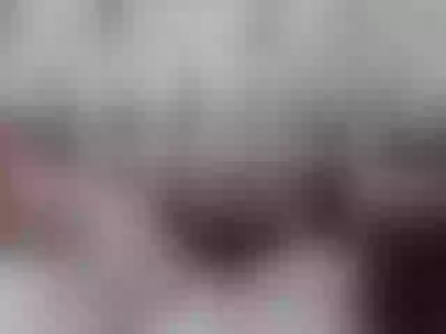 Live sex webcam photo for Farforovaya #290726679