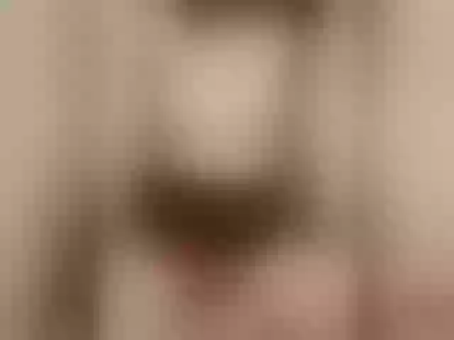 Live sex webcam photo for Farforovaya #291169332