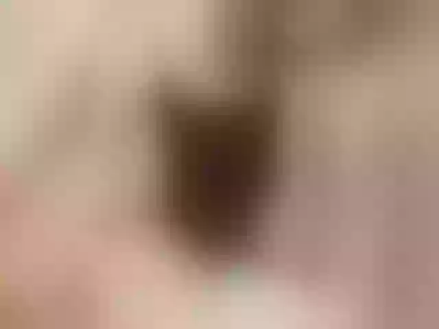 Live sex webcam photo for Farforovaya #291308993