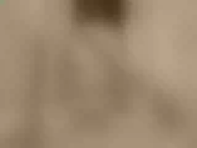 Live sex webcam photo for Farforovaya #291341320