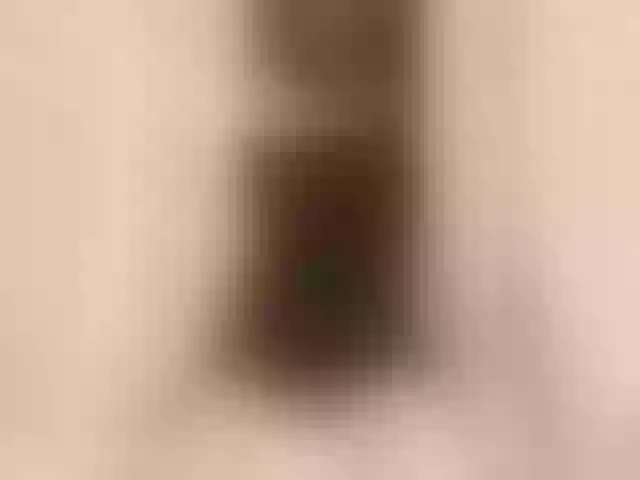 Live sex webcam photo for Farforovaya #291354817