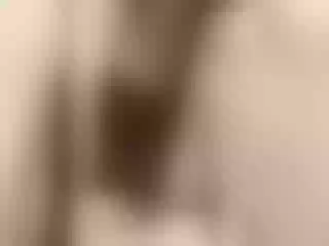 Live sex webcam photo for Farforovaya #291482516