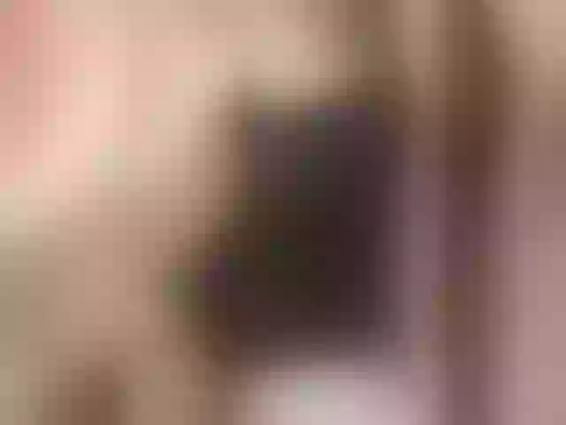 Live sex webcam photo for Farforovaya #291550365