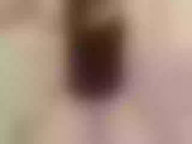 Live sex webcam photo for Farforovaya #291753822