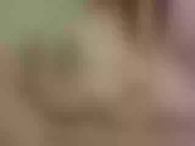 Live sex webcam photo for Farforovaya #292008548