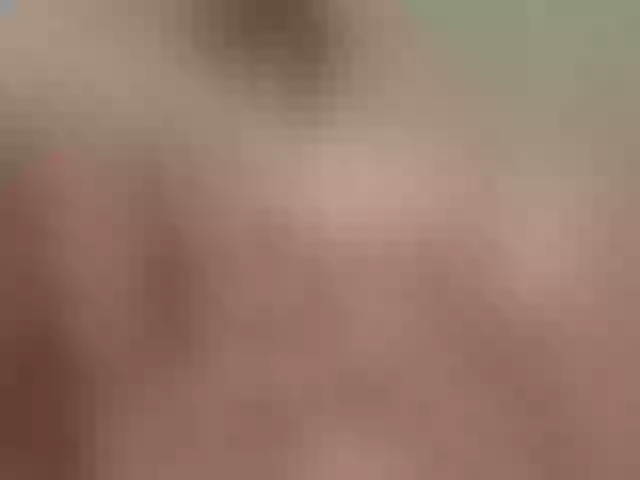 Live sex webcam photo for Farforovaya #292015225